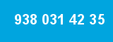 938 031 42 35
